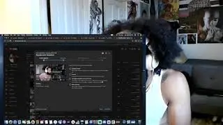 HOW TO DISPUTE COPYRIGHT CLAIMS UNDER FAIR USE!  *2021*