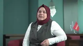 BİREVİM'de Çalışmak Nasıl?  - Elif  Şahin