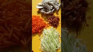 mashroom noodle 😍😋🍄 mashroom from my garden😍☘️ 