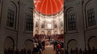 Oldest University in the World  #history #shorts