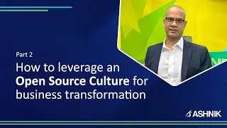 How to leverage an 
