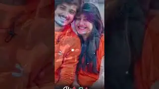 dil kibat gate laiaam lagid santali status video
