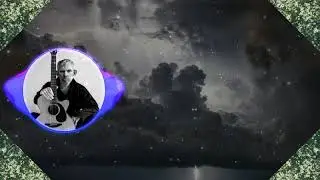 Глад Валакас - Молитва ( Би-2 )