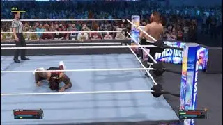 WWE 2K23_20240407123453