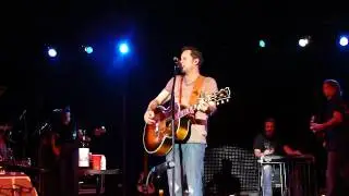 Her Man Gary Allan 6-8-2010
