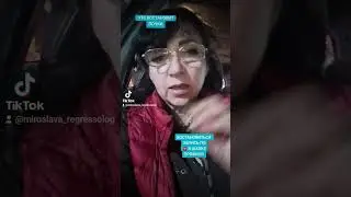 3 октября 2024 г.