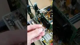 Does PC Run Without CMOS Battery? 