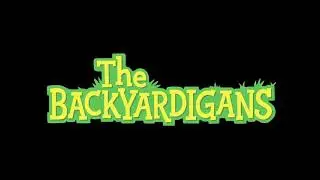 The backyardigans csupo