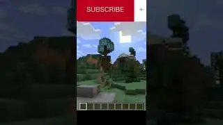COMO AUMENTAR O FPS (EM PC FRACO EM 2023 ) 