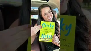Teacher friends! Check out this book from my talented friend, Matt!