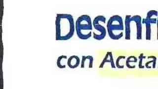 Desenfriolito