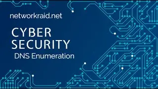 DNS Enumeration