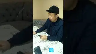 Честный обзор микрофона BOYA M1