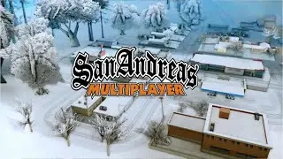 Стрим точим аксы с ADD VIP на PAYSON на ARIZONA RP SAMP//РОДИНА РП Северный округ путь к PREMIUM VIP