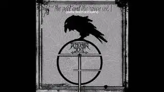 Poetic Death - Chapter Nine (ft. Vida Killz)