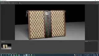 Cartera Gucci 04