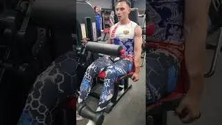Можно получить наслаждение в зале!? 