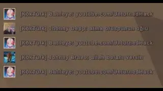 Unturned MOTOR VE BIÇAKLA SIKAY BASE RAYİD AB0 [AERODAKWARE] [Unturned Hack] [Unturned Hile]