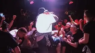 ОЮМ ХРИСТОС ВОСКРЕСЕ! 21.04.2023