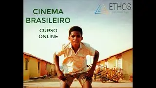 HISTÓRIA DO CINEMA BRASILEIRO