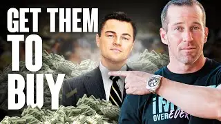 The truth about sales...