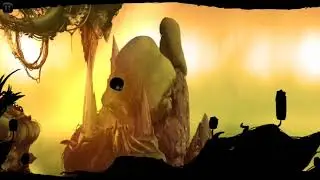BADLAND || GAMEPLAY