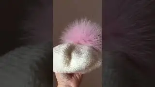 Берет