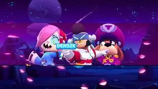 урааааа!!! БС ИГРАЕМ АПАЕМ КУБЧИ)