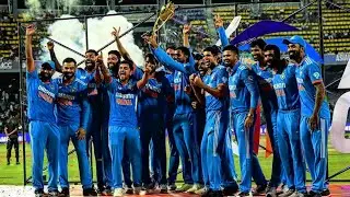TEAM INDIA ASIA CUP 2023 WIN STATUS | IND vs SL ASIA CUP 2023 FINAL | INDIA DESTROYED 👿 SRI LANKA |