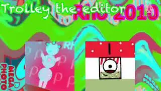 I can’t even Original Effects Round 14594 vs Trolley the editor