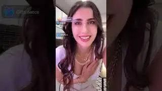 Bigolive ||periscope live pretty girl