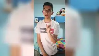 TikTok Fuera del mercado
