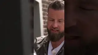 PURER SPAß: Intelligenzspielzeug für den Hund! 🐶😃