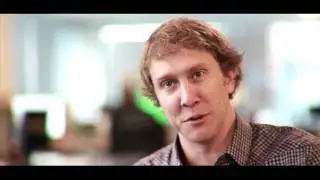 MapMyFitness & ObjectRocket