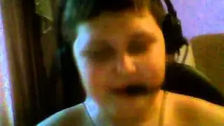 1 Подписчек