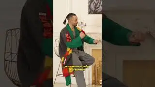 Отношения с мамой. Психотерапия.