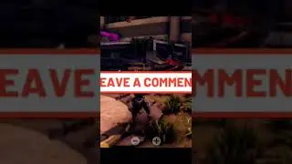 Yuzu Android Darksiders III Poco F5 