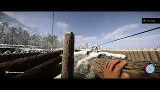 ДЮП 2 100% фарм дерева в SONS OF THE FOREST #shorts