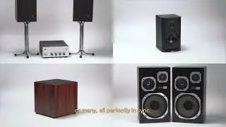 The Streamplayer