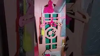 #barbie
