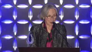 2016 HOPE Award
