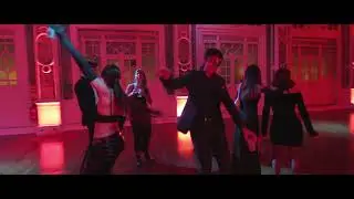 [AFTERMOVIE] BAL MASQUÉ - 60 ANS IPSA