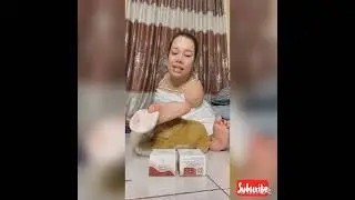 #periscope
