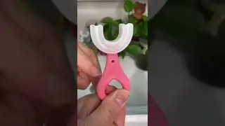 Product link in the first comment 💗🥰 #kids #reels #shortvideo