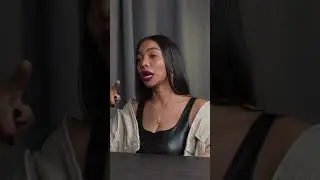 А что вы делаете, чтобы не срываться на ребенка? #shots