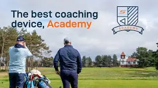 How to get more from your golf lessons