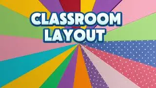 Classin Full Tutorial (Tagalog)