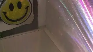 Bounce