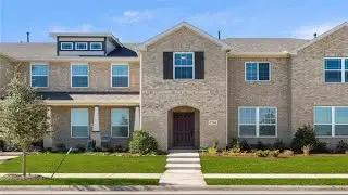 3704 Paradise Way, Sherman, TX Presented by Arlen Donaldson.