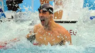 Sporting Records - Medals